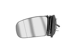 NIET VOLLEDIGE Buitenspiegel MERCEDES W220 3036858