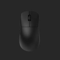 Endgame Gear OP1we muis Gamen Rechtshandig USB Type-A Optisch 19000 DPI - thumbnail