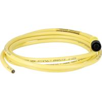 Molex 1200070121 Sensor/actuator connector, geassembleerd 1 stuk(s)