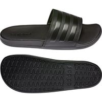 adidas Slipper Adilette Comfort - thumbnail