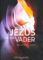 Jezus en zijn vader (Paperback)