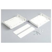 Supertronic PT210G-S Tafelbehuizing 166 x 120 x 45 1 stuk(s)