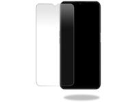 Mobilize Mobilize Glass Screen Protector realme C31