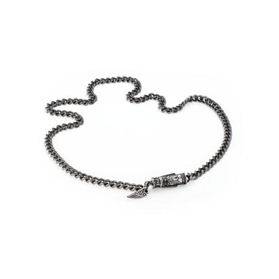 Heren ketting AN Jewels AA.C253CRS