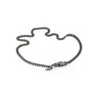 Heren ketting AN Jewels AA.C253CRS