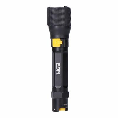 Zaklamp EDM 36163 20 W