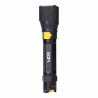 Zaklamp EDM 36163 20 W