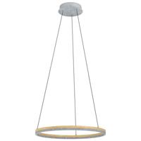 Stars of Light Landelijke led hanglampCadinaro Ø 60cm - 39896