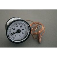 Nefit/Bosch Turbo thermometer 73416