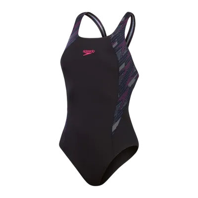 Speedo HyperBoom Muscleback Badpak
