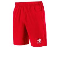 Major Shorts