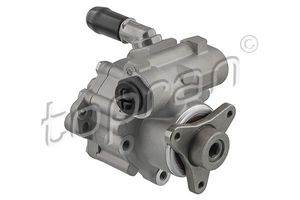 Servo pomp 208369
