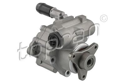 Servo pomp 208369