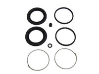 Reparatieset, remklauw A.B.S., u.a. für Ford, Talbot, Hyundai, Morgan, MG, TVR