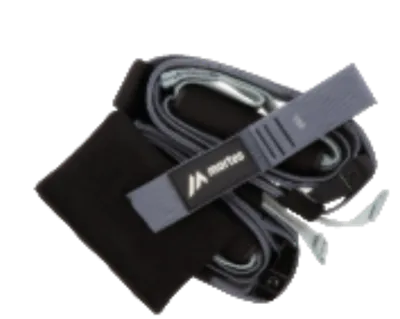 Martes Suspension Sling