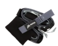 Martes Suspension Sling
