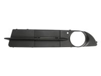 Ventilatiegrille, bumper 5513000066923P