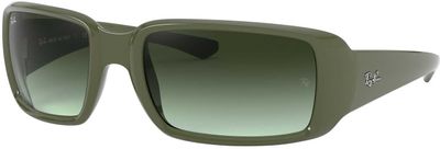 Ray-Ban RB4338-64898E-59 Ray-Ban RB4338-64898E-59