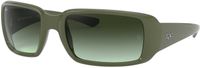 Ray-Ban RB4338-64898E-59 - thumbnail
