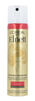 L&apos;Oréal Paris Elnett Volume Fixatie Haarlak - thumbnail