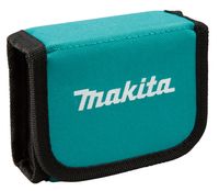 Makita Accessoires Krachtdoppenset wielbouten | 3-delig | 1/2" VK - E-12354 - E-12354 - thumbnail