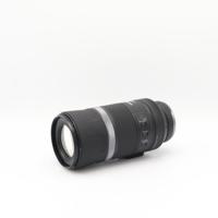 Canon RF 600mm F/11 IS STM occasion