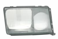 Koplampglas links 203091LA3