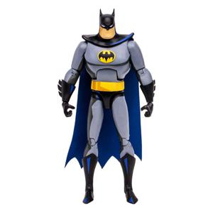 McFarlane McFarlane BTAS Batman 15cm