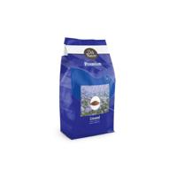Vogelvoer Deli Nature Premium