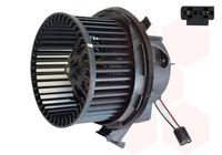 Interieurventilatie 3097773