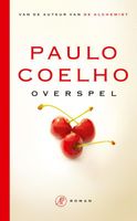 Overspel - Paulo Coelho - ebook