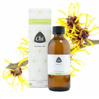 Chi Hamamelis hydrolaat bio 150 Milliliter