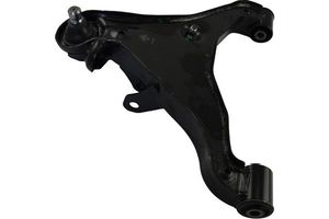 Draagarm SCA6609
