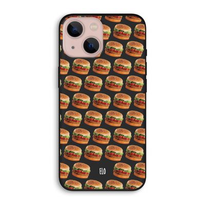 Giants: iPhone 13 Biologisch afbreekbaar hoesje