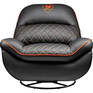 Cougar CGR-OVL-ORB Gaming sofa