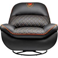Cougar CGR-OVL-ORB Gaming sofa