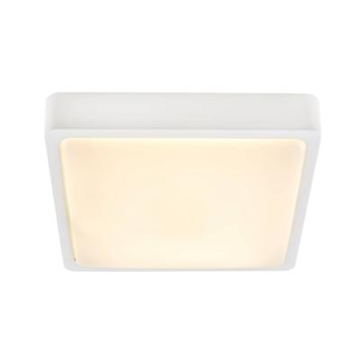 SLV PlafonnièreAinos Square voor buiten - 1003449