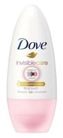 Dove Dove Deoroller Invisible Care - 50 ml