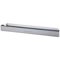 FIAP 2784-1 Reserve UV-C-lamp - thumbnail