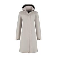 Travelin' - - Zand - Maat