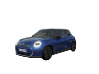 MINI Electric