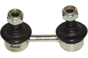Stabilisatorstang SLS9008