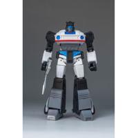 Yolopark Transformers AMK Mini Series Jazz