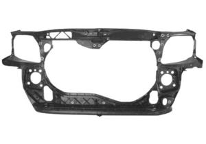 Voorfront 1.8 / 2.0 0326668