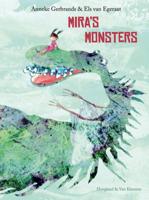 Mira&apos;s monsters (Hardback)