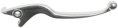 RMS Hand lever right chrome kymco