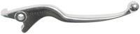 RMS Hand lever right chrome kymco