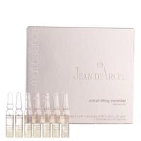 Jean D'Arcel Multibalance Extrait Lifting Immédiat Serum Anti-Age 14ml