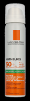 La Roche-Posay - LRP Anthelios Face Mist SPF50+ 75 ml