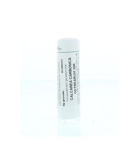 Calcarea carbonica ostrearum 30K